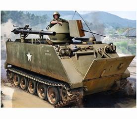 DRA 3575